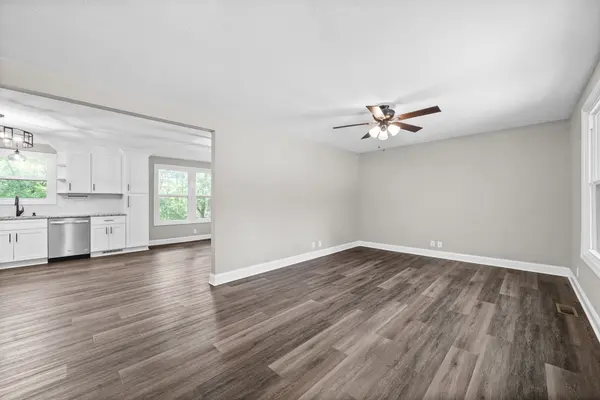 530 Old Highway 48, Clarksville, TN 37040