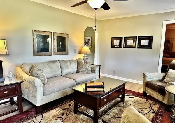 250 Benford Rd, Shelbyville, TN 37160