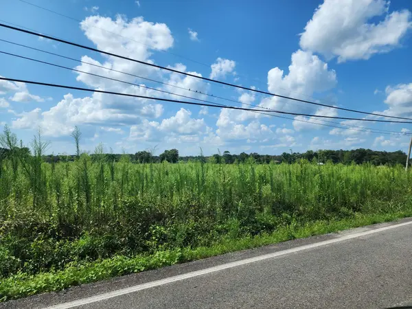 0 Tunnel Hill Road SW #SW, Cleveland, TN 37311