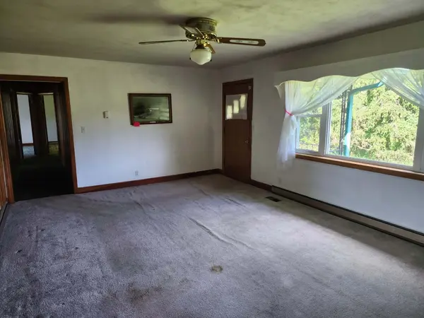 184 Tunnel Hill Rd #SW, Cleveland, TN 37311