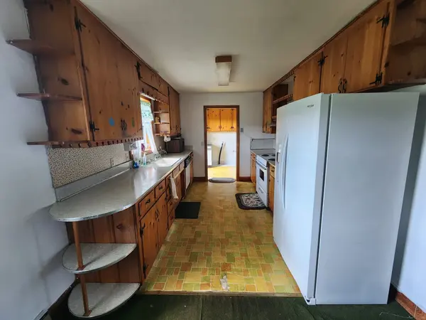 184 Tunnel Hill Rd #SW, Cleveland, TN 37311