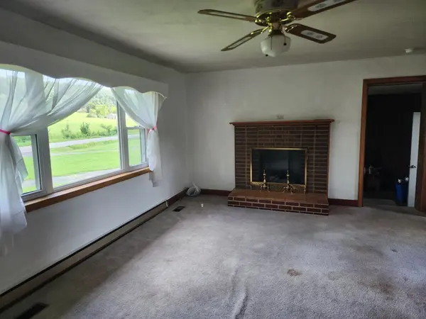 184 Tunnel Hill Rd #SW, Cleveland, TN 37311