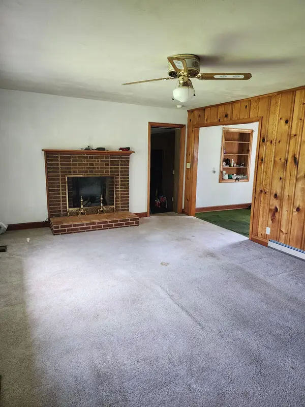 184 Tunnel Hill Rd #SW, Cleveland, TN 37311