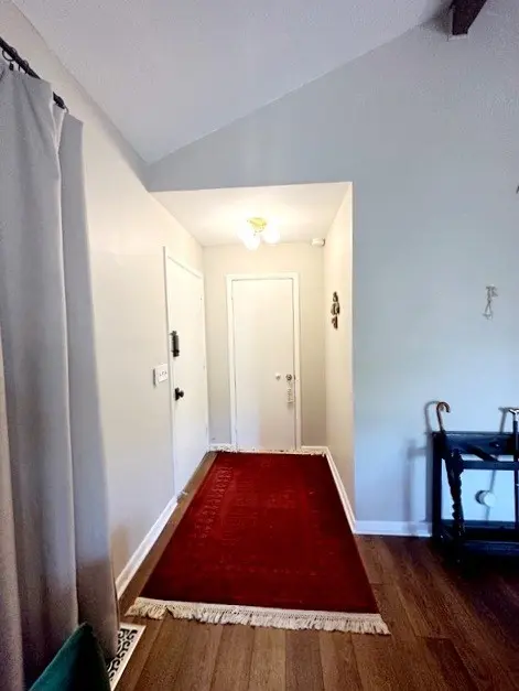 805 Bellevue Rd, Nashville, TN 37221