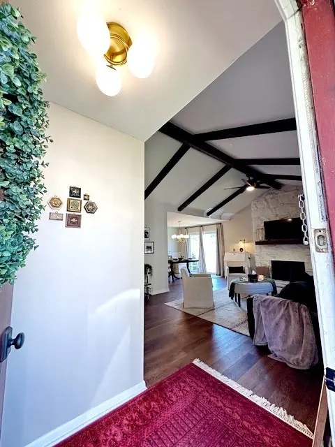 805 Bellevue Rd, Nashville, TN 37221