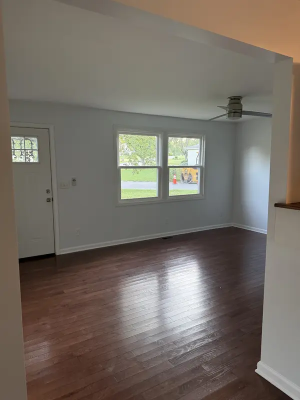 3010 Buenaview Blvd, Nashville, TN 37218