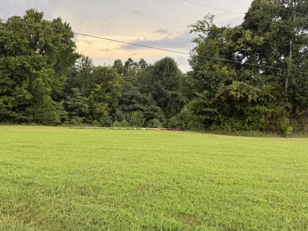 0 Union Ridge Rd, Wartrace, TN 37183
