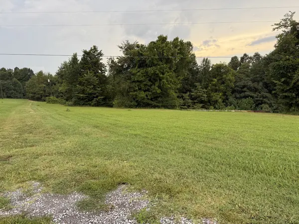 0 Union Ridge Rd, Wartrace, TN 37183