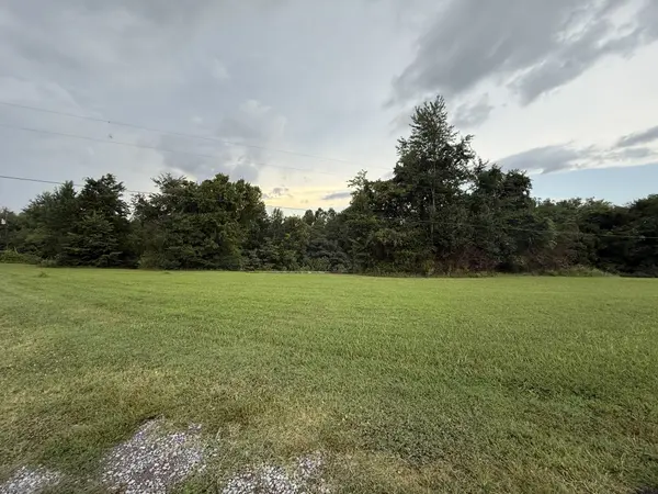 0 Union Ridge Rd, Wartrace, TN 37183