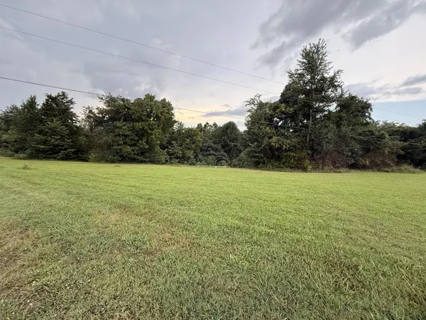 0 Union Ridge Rd, Wartrace, TN 37183