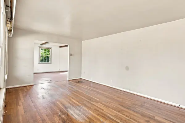 3015 Jenry Dr, Nashville, TN 37214