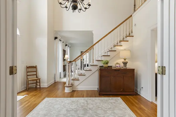 1012 Saint Georges Way, Franklin, TN 37064