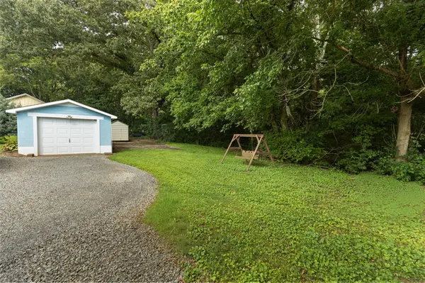 150 Patty Road, Benton, TN 37307