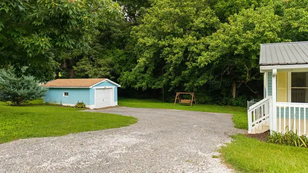 150 Patty Road, Benton, TN 37307