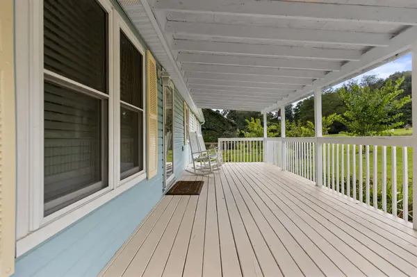 150 Patty Road, Benton, TN 37307