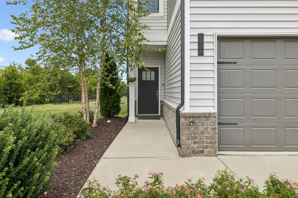 1778 Tahoma Dr, Lebanon, TN 37087