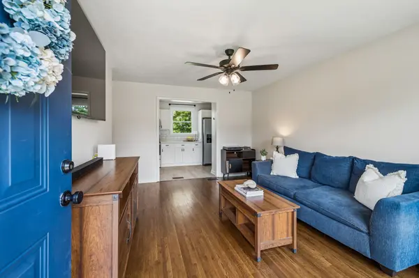 232 Sunset Blvd, Gallatin, TN 37066