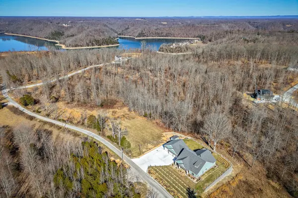 0 Backbone Road, Smithville, TN 37166