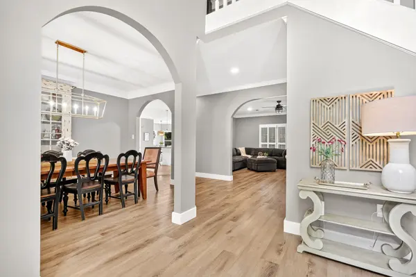 947 Valleyview Ln, Collierville, TN 38017