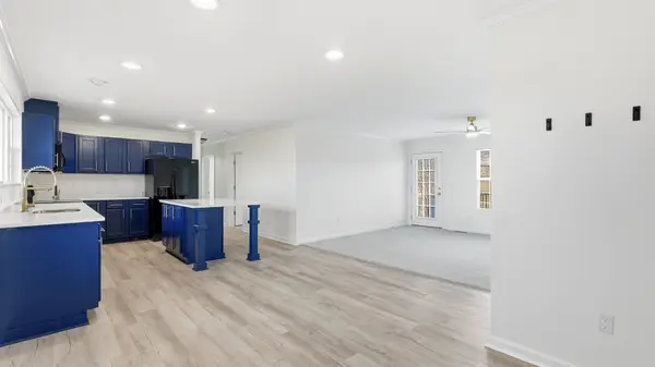 2013 Vancroft Cir, Spring Hill, TN 37174