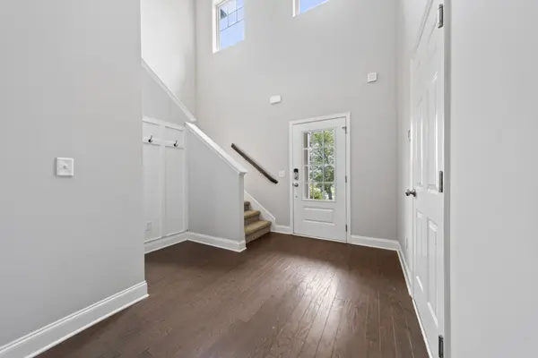 223 Hempstead Ct, Gallatin, TN 37066