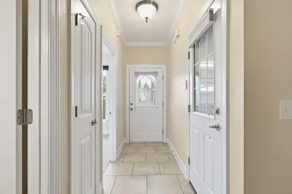 7685 Magnolia Leaf Lane, Chattanooga, TN 37421