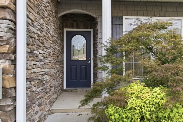 7685 Magnolia Leaf Lane, Chattanooga, TN 37421