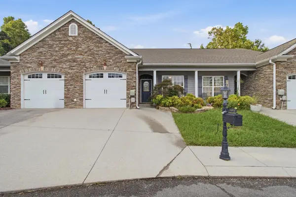 7685 Magnolia Leaf Lane, Chattanooga, TN 37421
