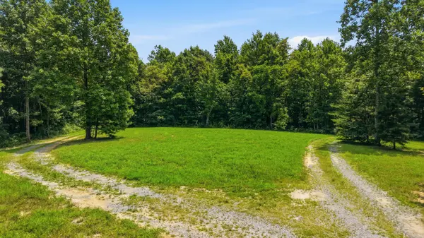 40 Mccarver Road, Dunlap, TN 37327