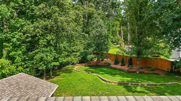 1910 Mcdade Lane, Chattanooga, TN 37405