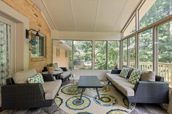 1910 Mcdade Lane, Chattanooga, TN 37405