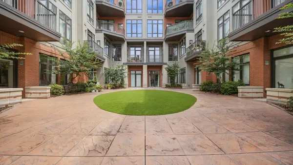 129 Walnut Street #Unit 022, Chattanooga, TN 37403