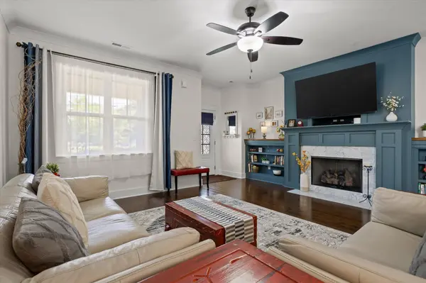 8500 Morin Road, Chattanooga, TN 37421