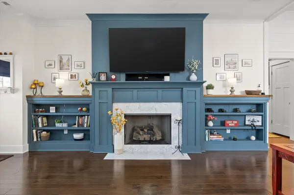 8500 Morin Road, Chattanooga, TN 37421