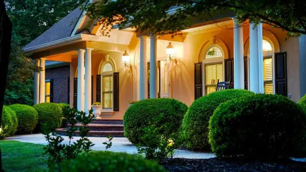 2519 Alpine Bluff Trail, Ooltewah, TN 37363