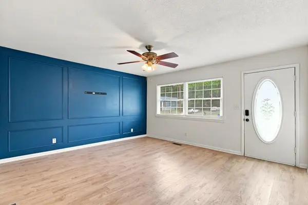 1320 Gadd Road, Hixson, TN 37343