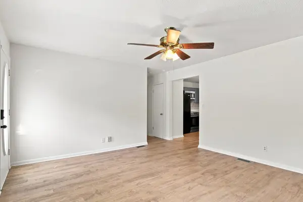 1320 Gadd Road, Hixson, TN 37343