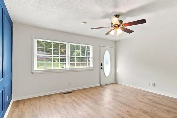 1320 Gadd Road, Hixson, TN 37343