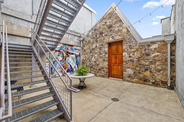 1405 Williams Street, Chattanooga, TN 37408