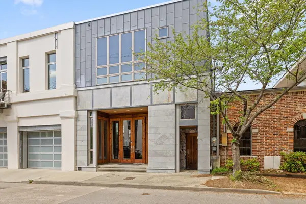 1405 Williams Street, Chattanooga, TN 37408