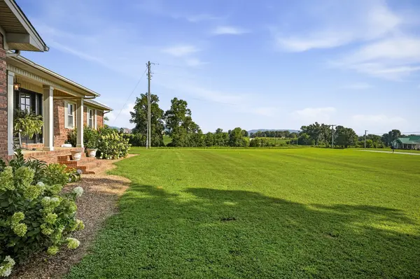 3459 Short Mountain Rd, Woodbury, TN 37190