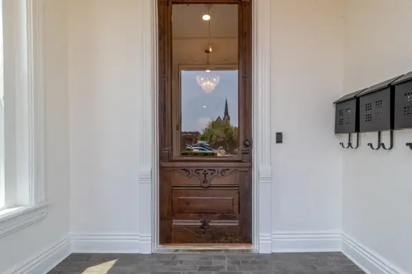 305 Main St #3, Clarksville, TN 37040