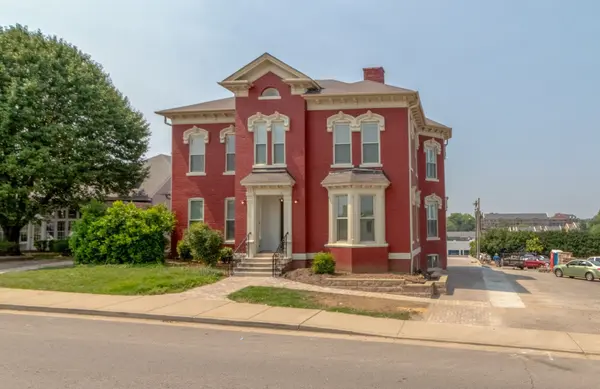 305 Main St #3, Clarksville, TN 37040