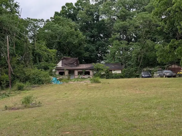 3936 Bryant Street, Chattanooga, TN 37406