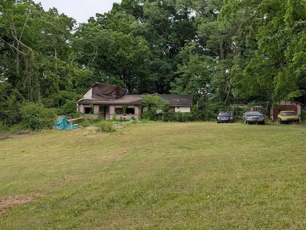 3936 Bryant Street, Chattanooga, TN 37406