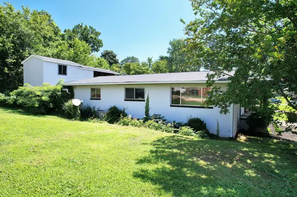 3615 Ridgeside Road, Chattanooga, TN 37411