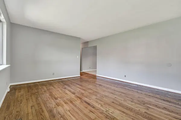 3615 Ridgeside Road, Chattanooga, TN 37411