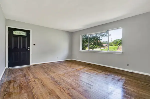 3615 Ridgeside Road, Chattanooga, TN 37411
