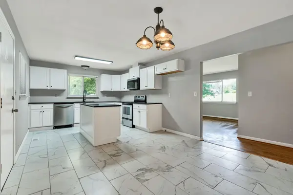 3615 Ridgeside Road, Chattanooga, TN 37411