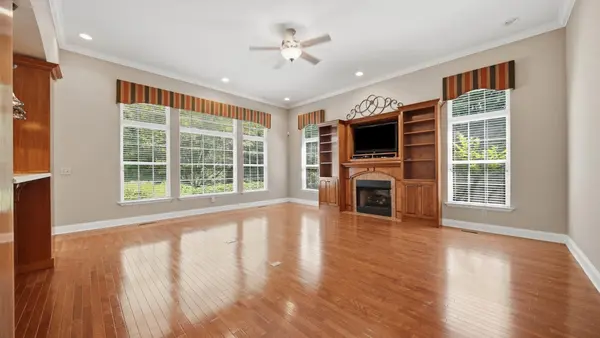 12200 Tobacco Road, Soddy Daisy, TN 37379